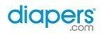 Diapers.com 