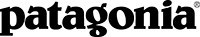 Patagonia
