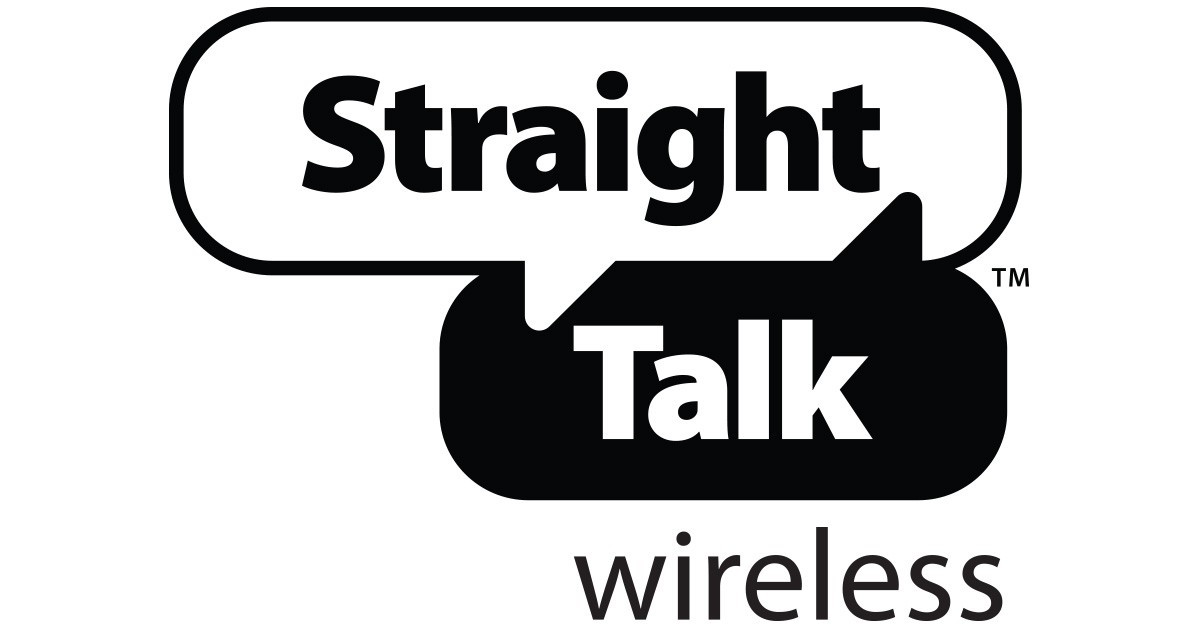 Straight Talk