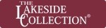 Lakeside Collection Coupons