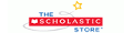 Scholastic