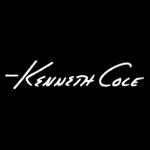 Kenneth Cole 