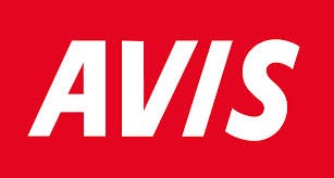 Avis UK