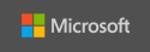 Microsoft Corporation