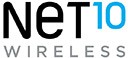Net10