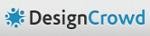 DesignCrowd US