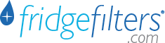 Fridge Filters