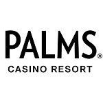 35% OFF Hotel Room Rates 