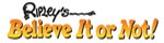 Up to 54% OFF Combo Tickets 